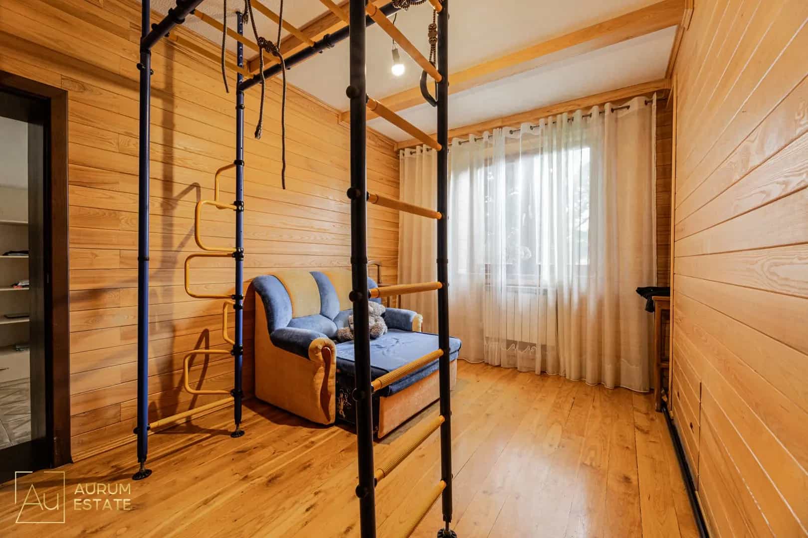 Беларусь, Минский район, агрогородок Сеница, Слуцкая улица, 19, фото 22
