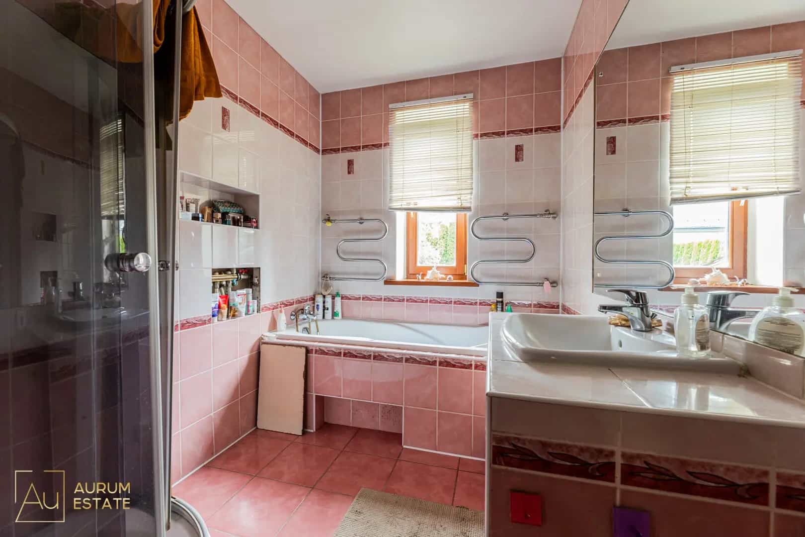Беларусь, Минский район, агрогородок Сеница, Слуцкая улица, 19, фото 24