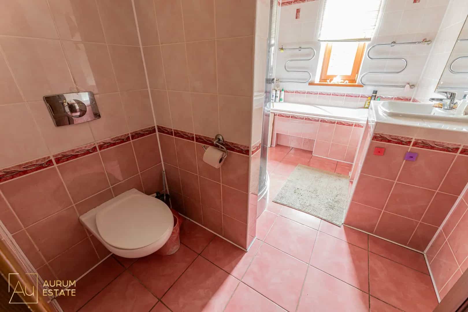 Беларусь, Минский район, агрогородок Сеница, Слуцкая улица, 19, фото 25