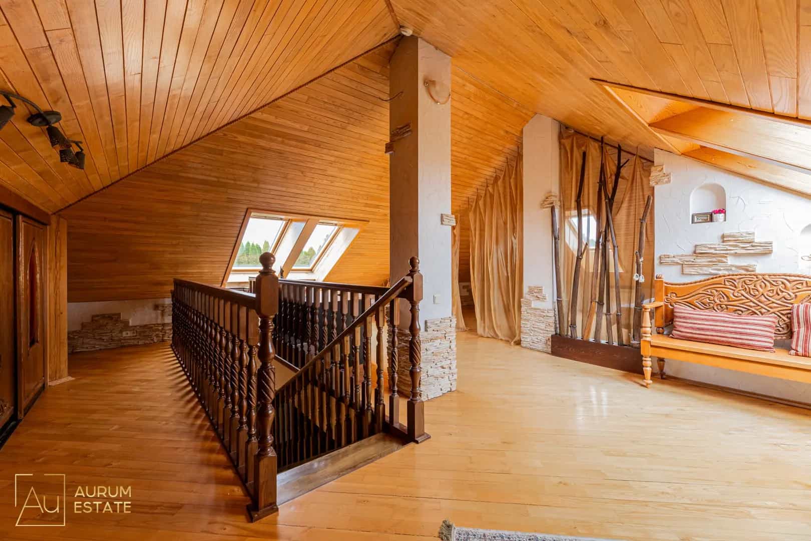 Беларусь, Минский район, агрогородок Сеница, Слуцкая улица, 19, фото 27