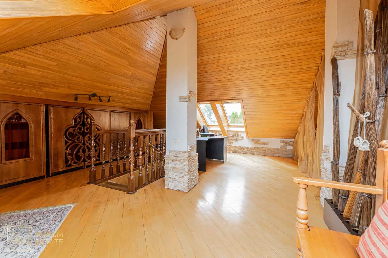 Беларусь, Минский район, агрогородок Сеница, Слуцкая улица, 19, фото 28