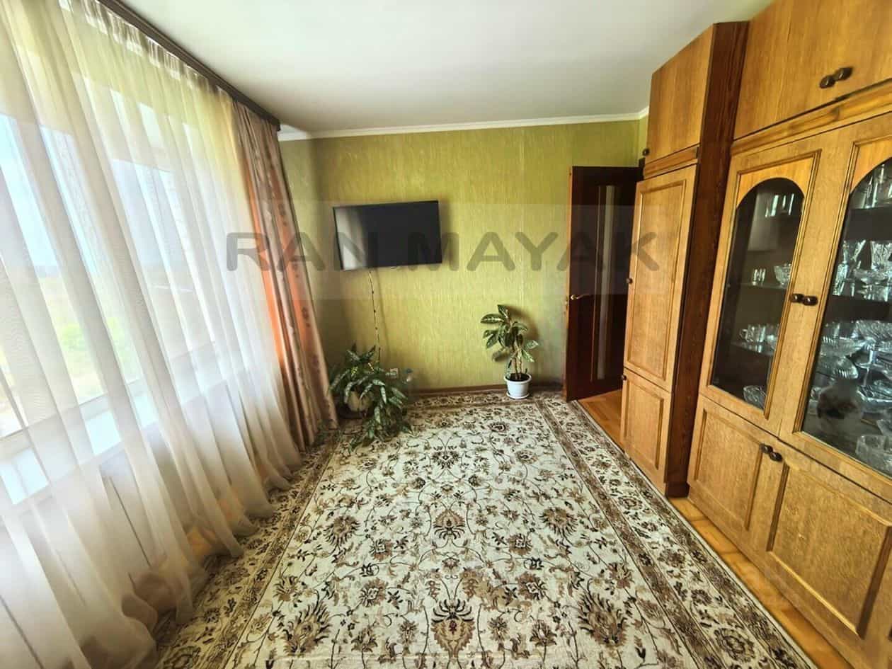 Россия, Республика Адыгея (Адыгея), Майкоп, улица Димитрова, 10, фото 3