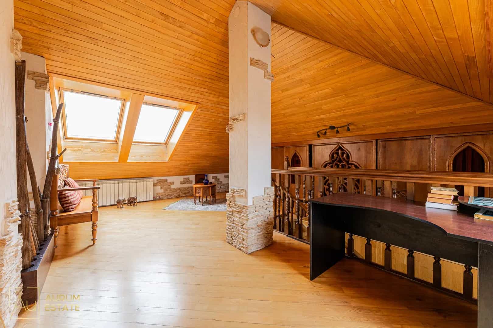 Беларусь, Минский район, агрогородок Сеница, Слуцкая улица, 19, фото 29