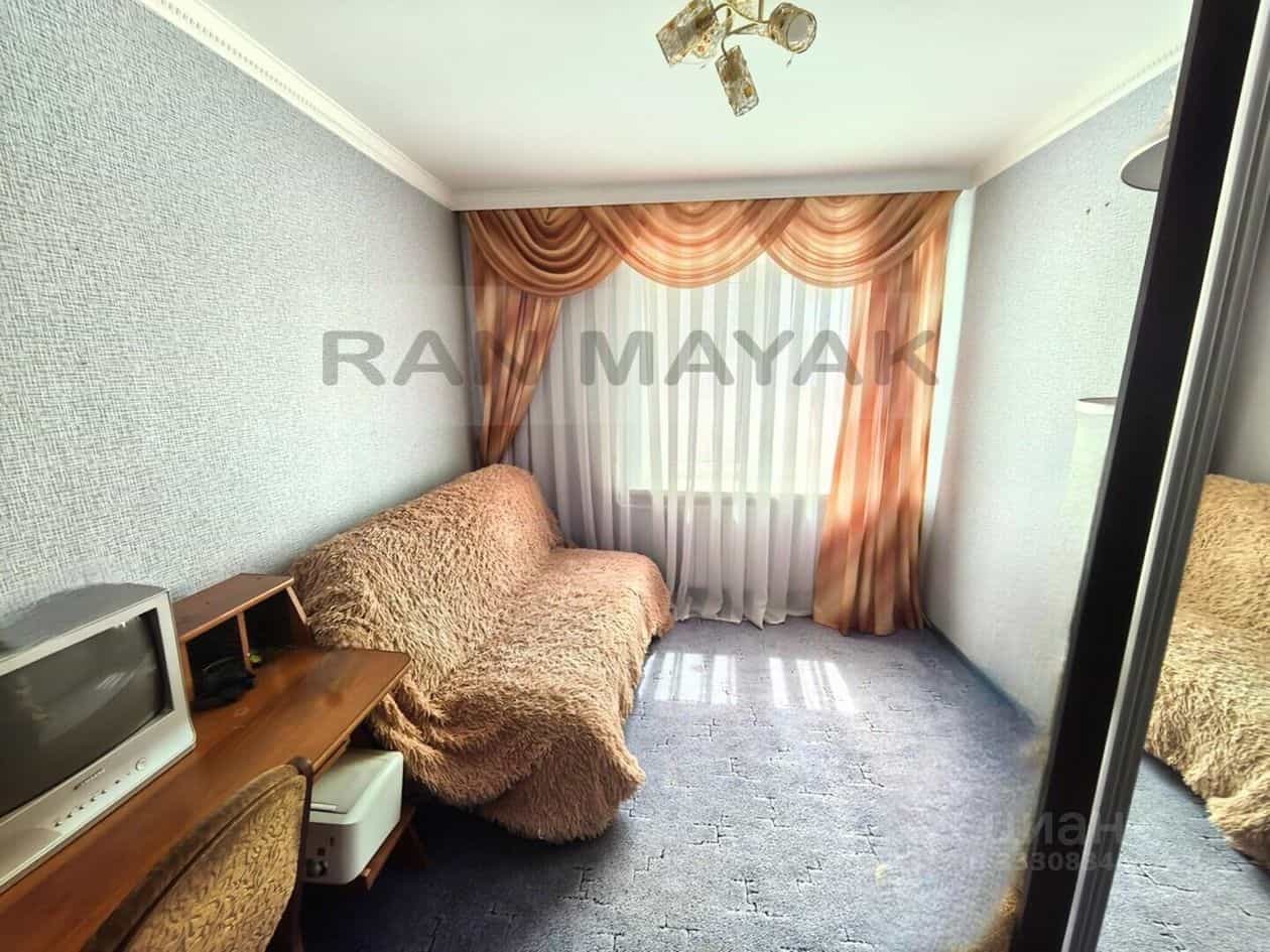 Россия, Республика Адыгея (Адыгея), Майкоп, улица Димитрова, 10, фото 4