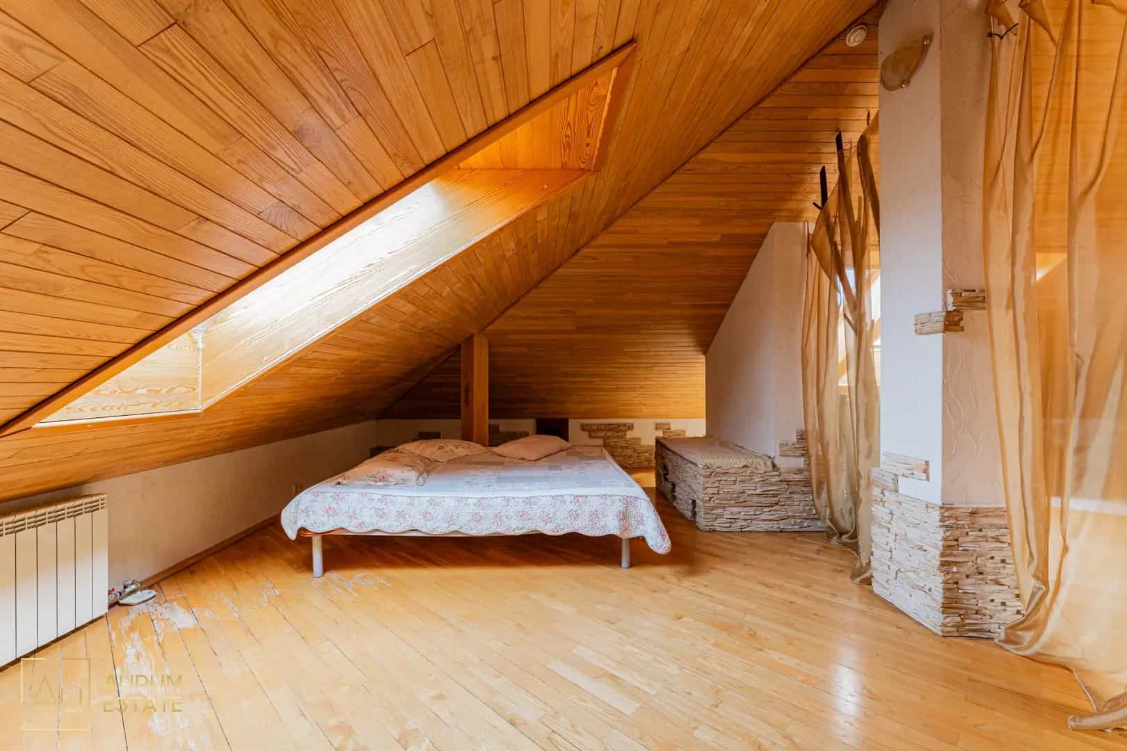 Беларусь, Минский район, агрогородок Сеница, Слуцкая улица, 19, фото 30