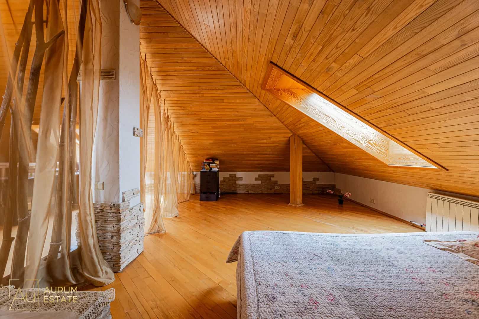 Беларусь, Минский район, агрогородок Сеница, Слуцкая улица, 19, фото 32