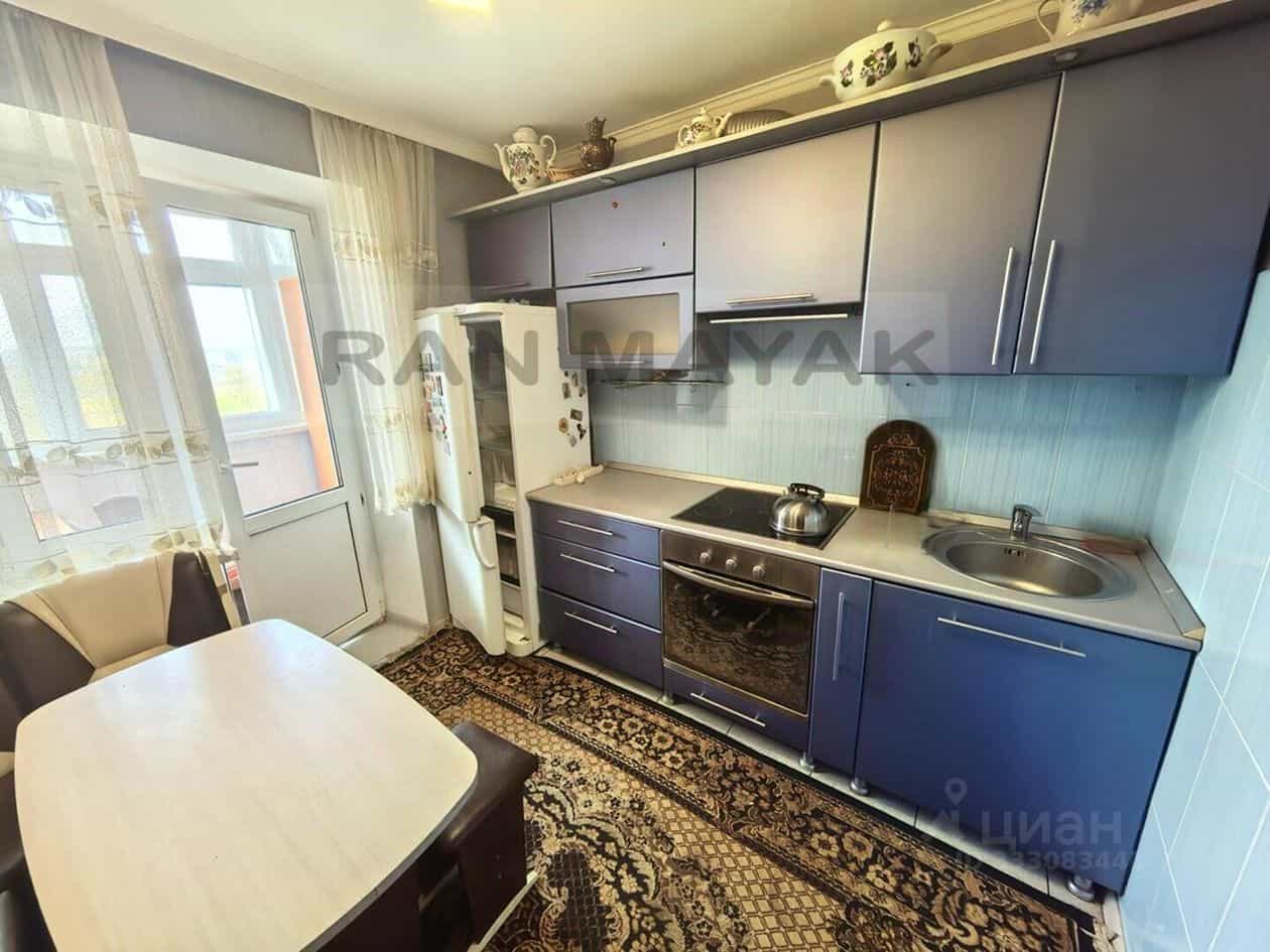 Россия, Республика Адыгея (Адыгея), Майкоп, улица Димитрова, 10, фото 7