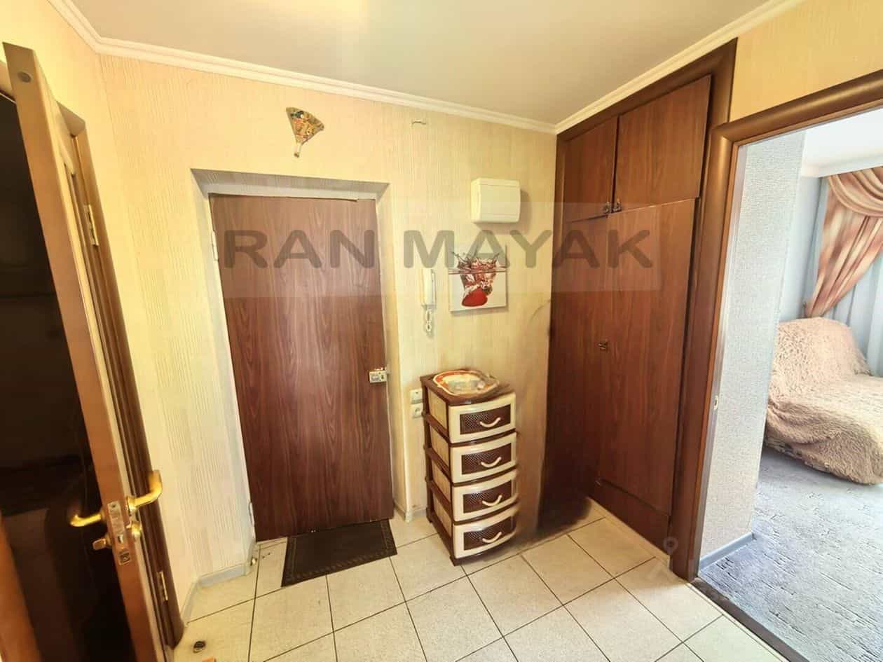 Россия, Республика Адыгея (Адыгея), Майкоп, улица Димитрова, 10, фото 9