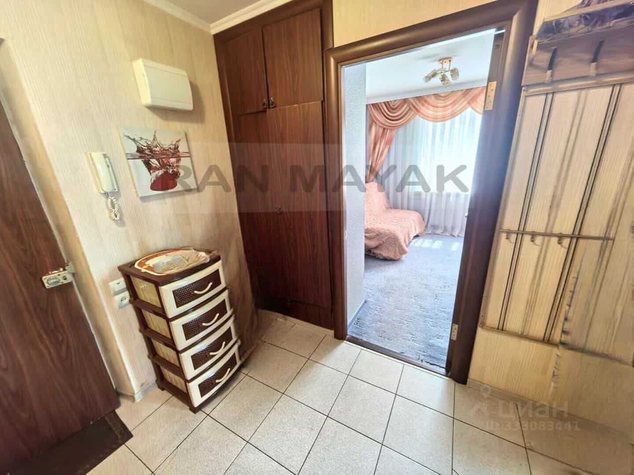 Россия, Республика Адыгея (Адыгея), Майкоп, улица Димитрова, 10, фото 10