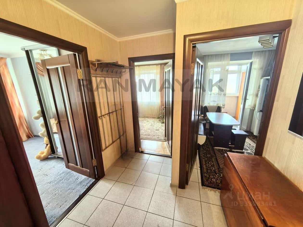 Россия, Республика Адыгея (Адыгея), Майкоп, улица Димитрова, 10, фото 11