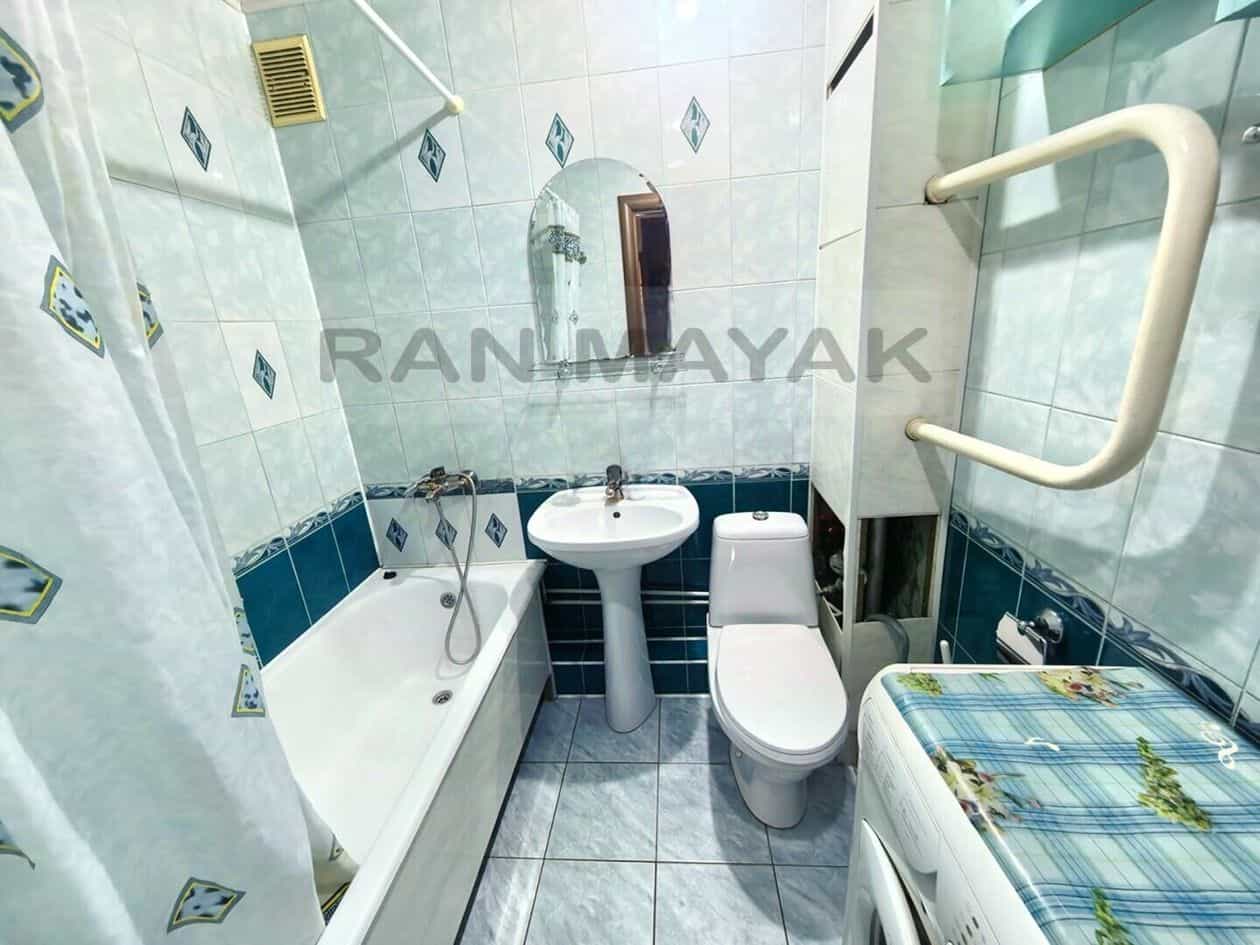 Россия, Республика Адыгея (Адыгея), Майкоп, улица Димитрова, 10, фото 12
