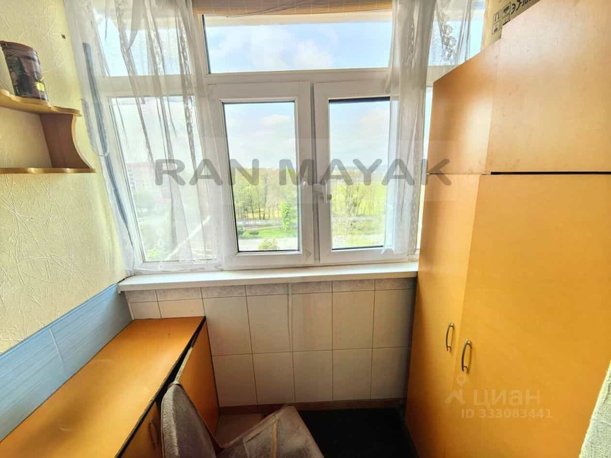 Россия, Республика Адыгея (Адыгея), Майкоп, улица Димитрова, 10, фото 13