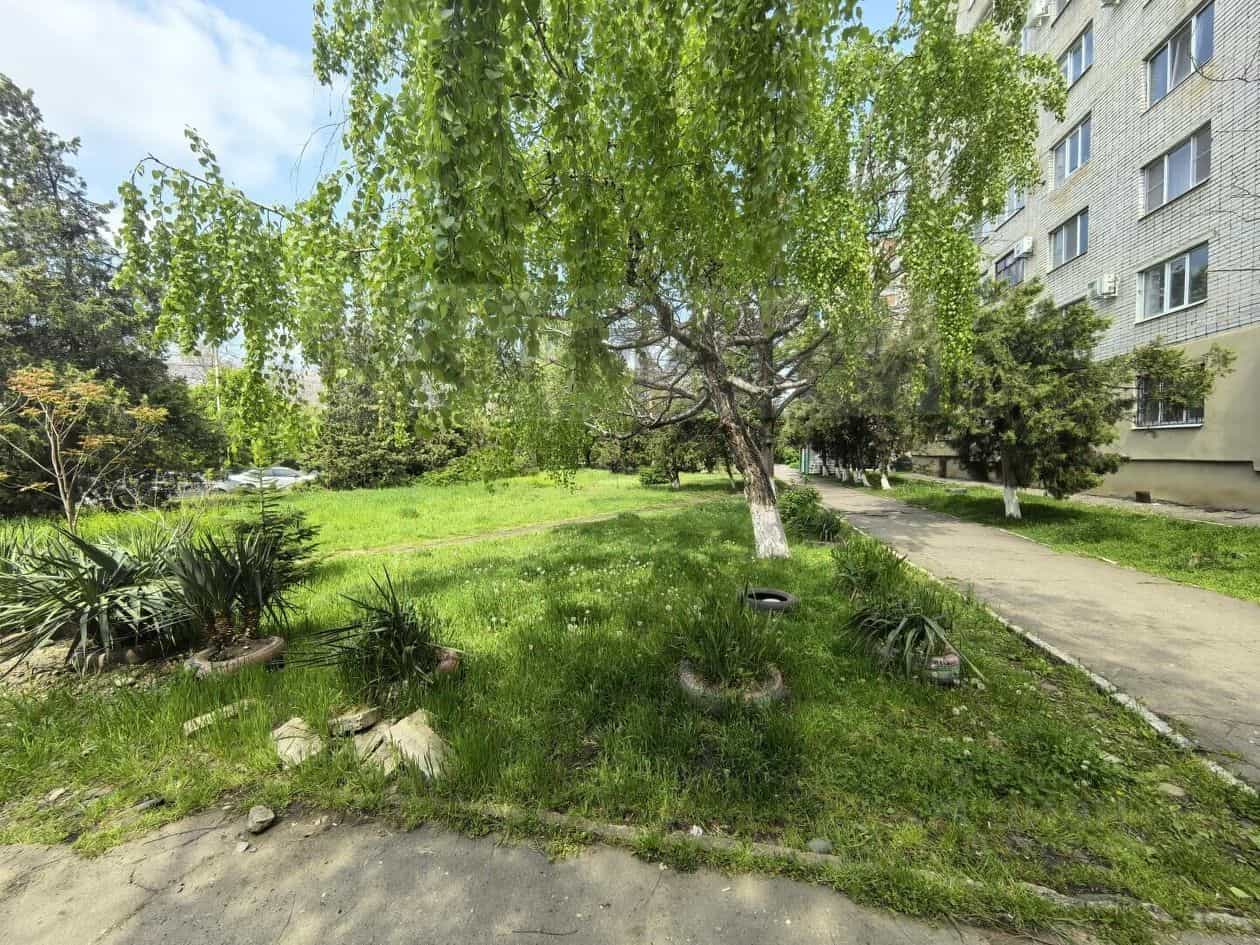 Россия, Республика Адыгея (Адыгея), Майкоп, улица Димитрова, 10, фото 17