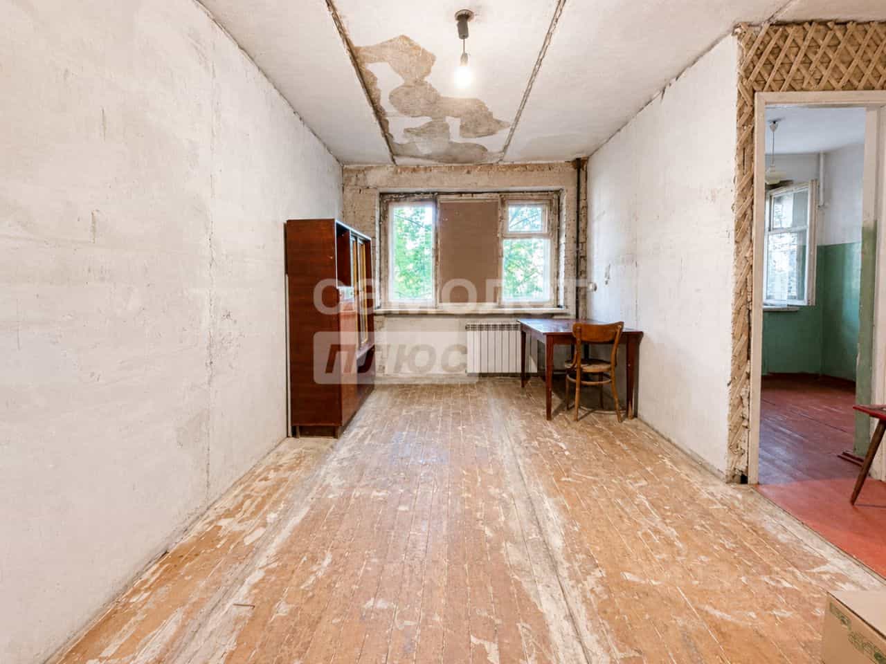 Россия, Томск, улица Усова, 37, фото 10
