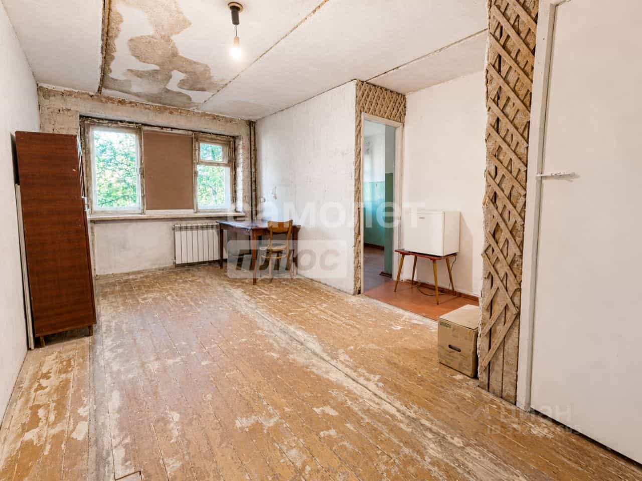 Россия, Томск, улица Усова, 37, фото 11