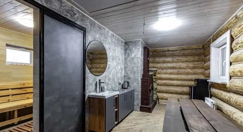 Беларусь, Минский район, Заславль, Приморская улица, 39, фото 18