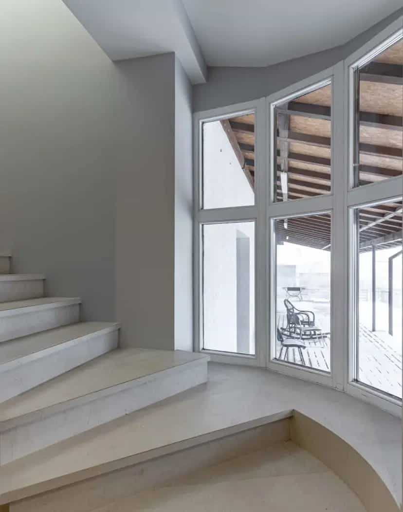 Беларусь, Минский район, Заславль, Приморская улица, 39, фото 21