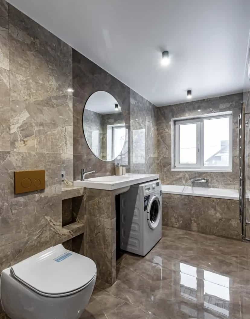 Беларусь, Минский район, Заславль, Приморская улица, 39, фото 24