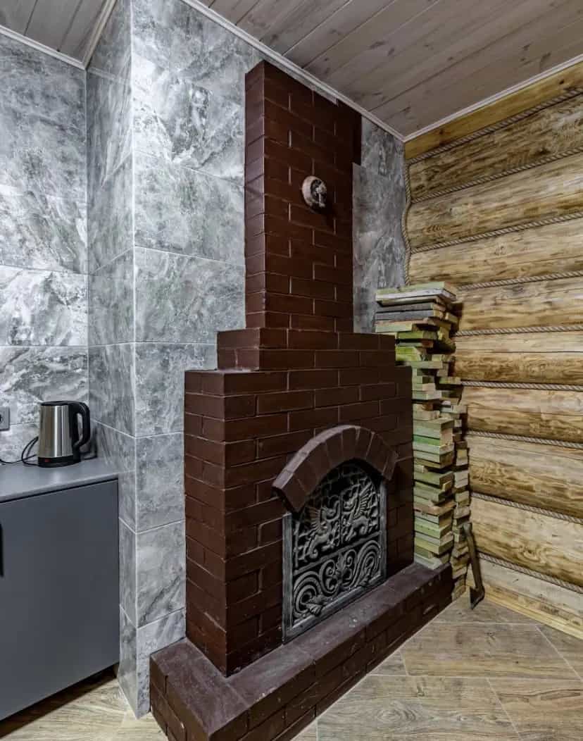 Беларусь, Минский район, Заславль, Приморская улица, 39, фото 25