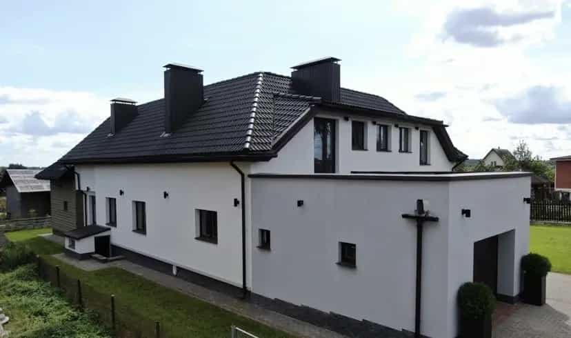 Беларусь, Минский район, Заславль, Приморская улица, 39, фото 27