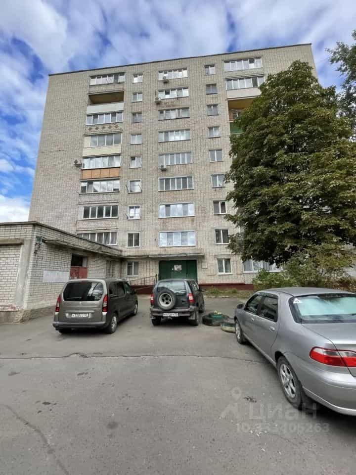Россия, Брянская область, Клинцы, улица Мира, 95, фото 11