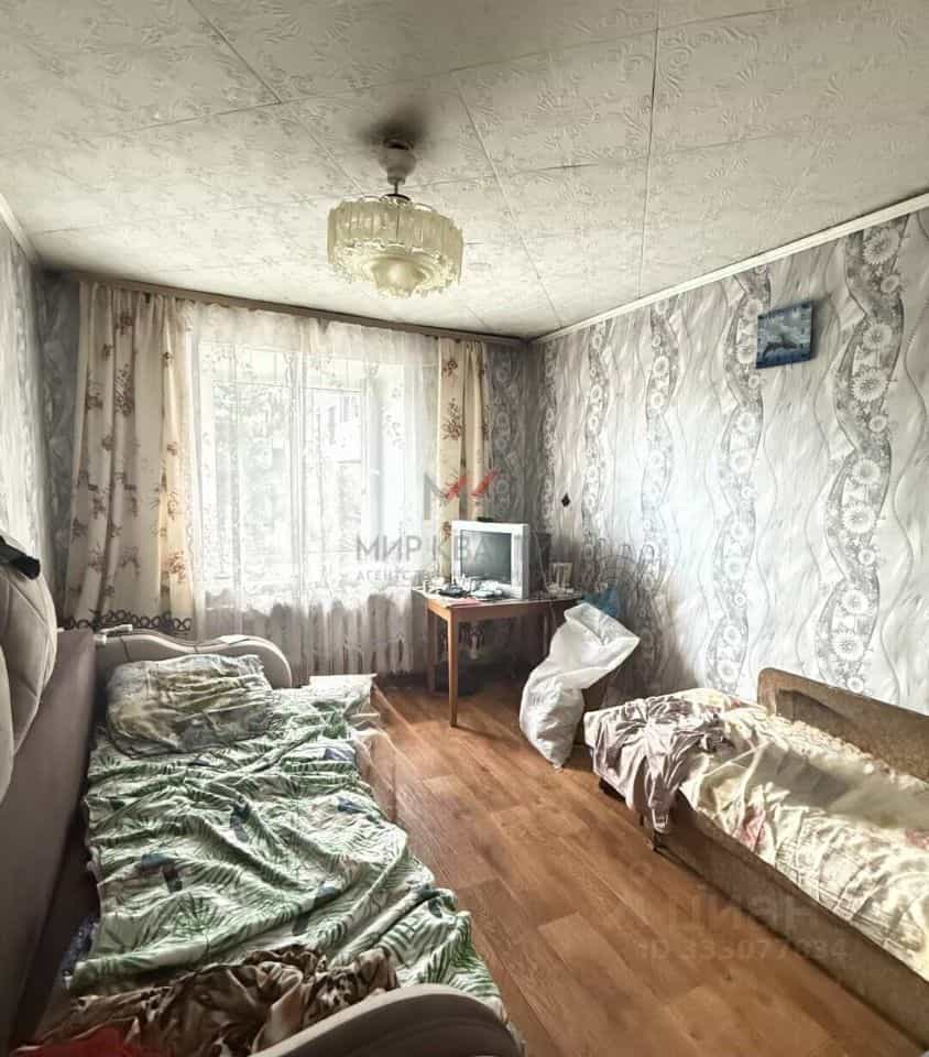 Россия, Республика Тыва, Кызыл, улица Кечил-Оола, 7Б