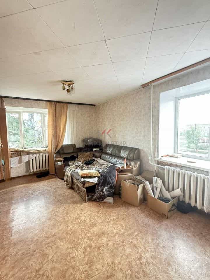 Россия, Республика Тыва, Кызыл, улица Кечил-Оола, 7Б, фото 2