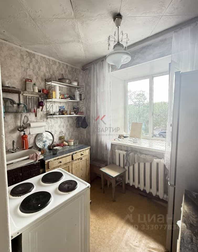 Россия, Республика Тыва, Кызыл, улица Кечил-Оола, 7Б, фото 3