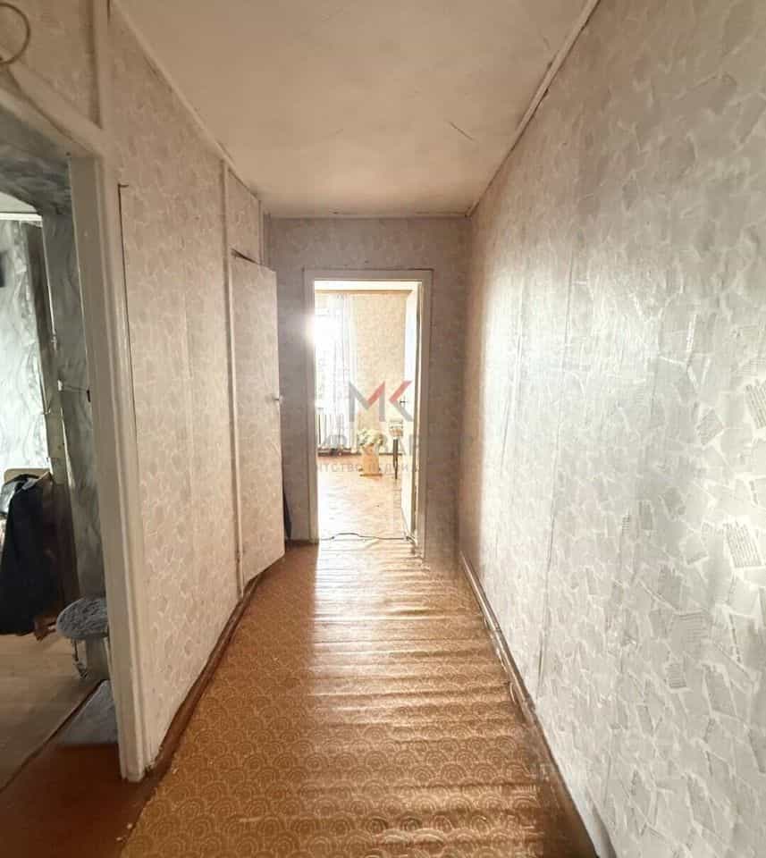Россия, Республика Тыва, Кызыл, улица Кечил-Оола, 7Б, фото 4
