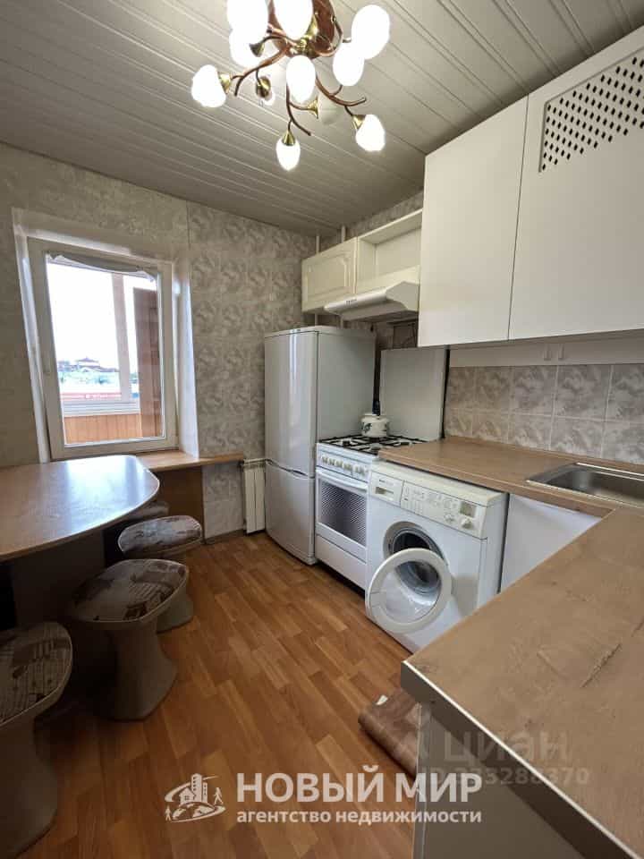 Россия, Нижегородская область, Бор, улица Ленина, 131
