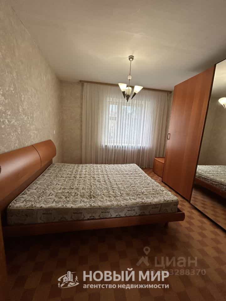 Россия, Нижегородская область, Бор, улица Ленина, 131, фото 14
