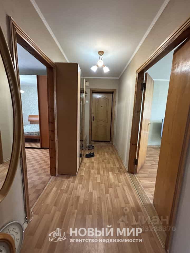 Россия, Нижегородская область, Бор, улица Ленина, 131, фото 15