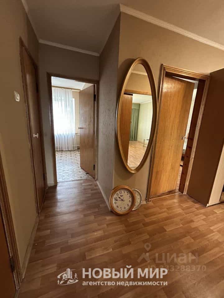 Россия, Нижегородская область, Бор, улица Ленина, 131, фото 16