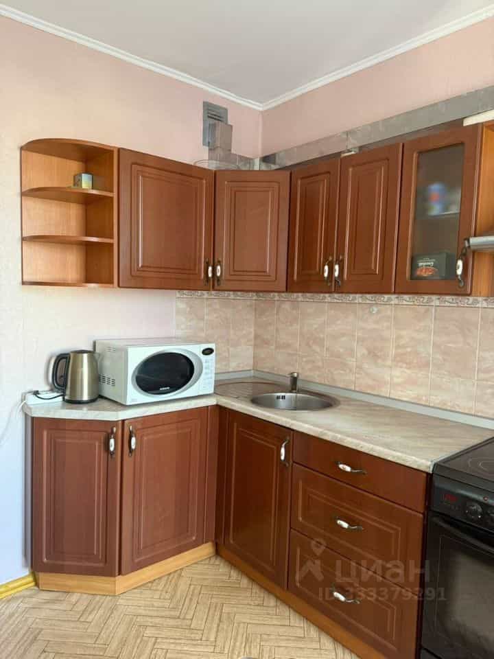 Россия, Челябинск, Корабельная улица, 6А