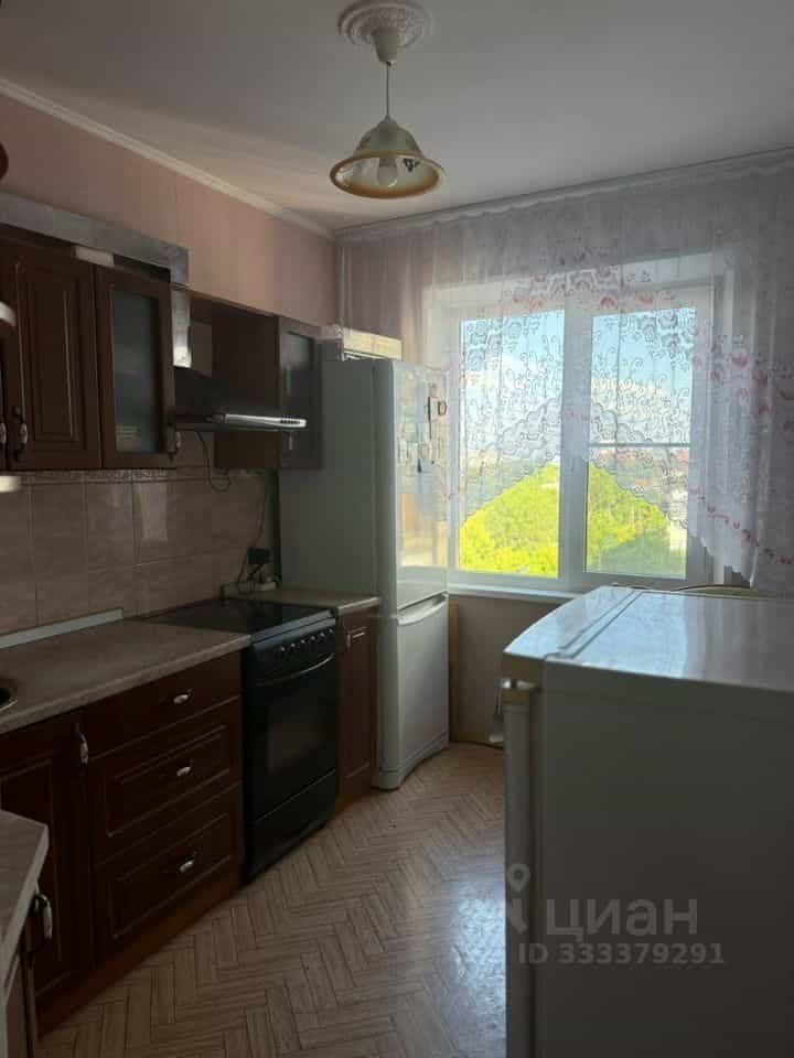 Россия, Челябинск, Корабельная улица, 6А, фото 2
