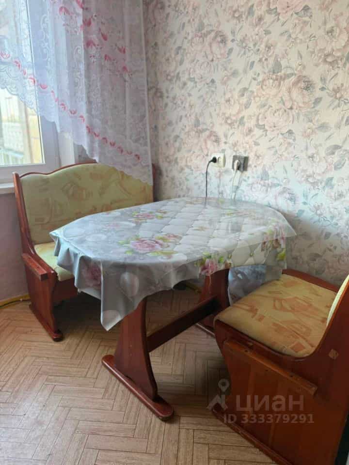 Россия, Челябинск, Корабельная улица, 6А, фото 3