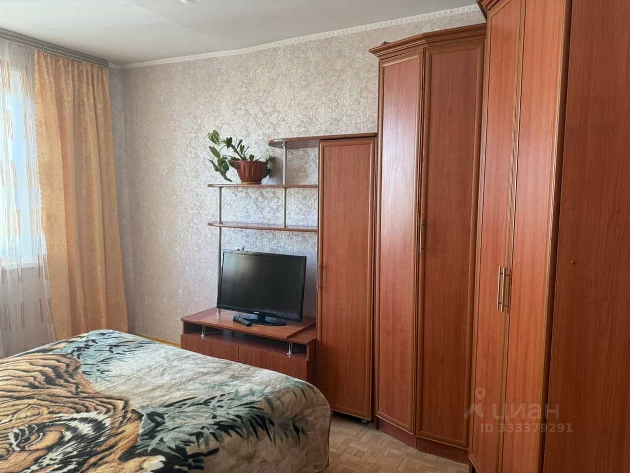 Россия, Челябинск, Корабельная улица, 6А, фото 4