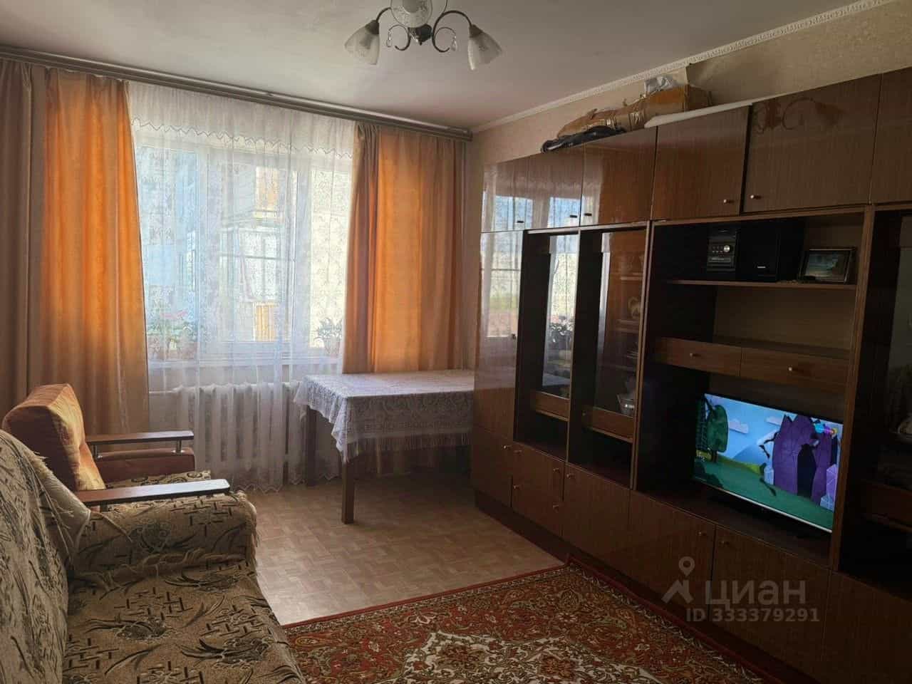 Россия, Челябинск, Корабельная улица, 6А, фото 5