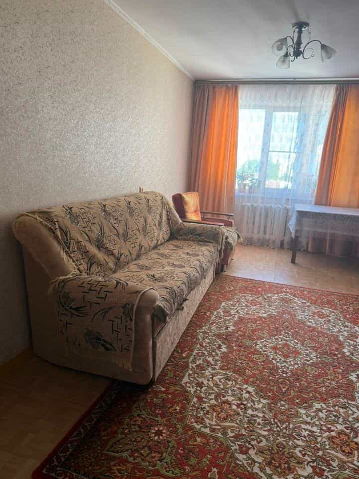 Россия, Челябинск, Корабельная улица, 6А, фото 6