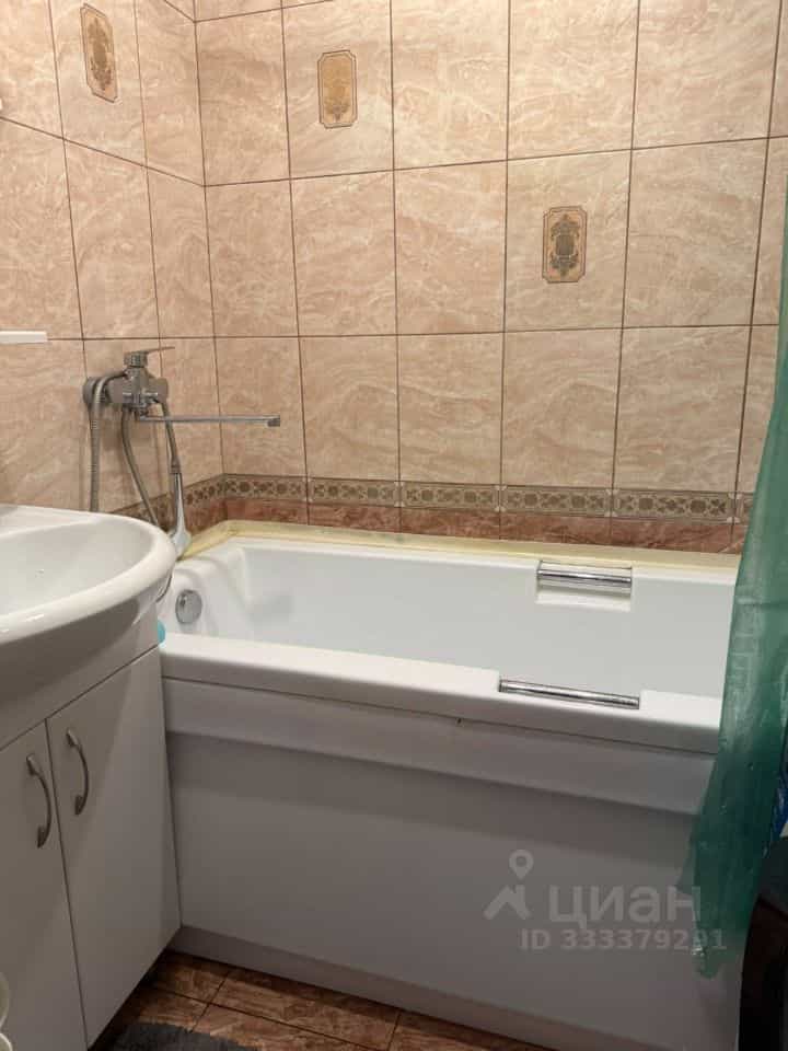 Россия, Челябинск, Корабельная улица, 6А, фото 9