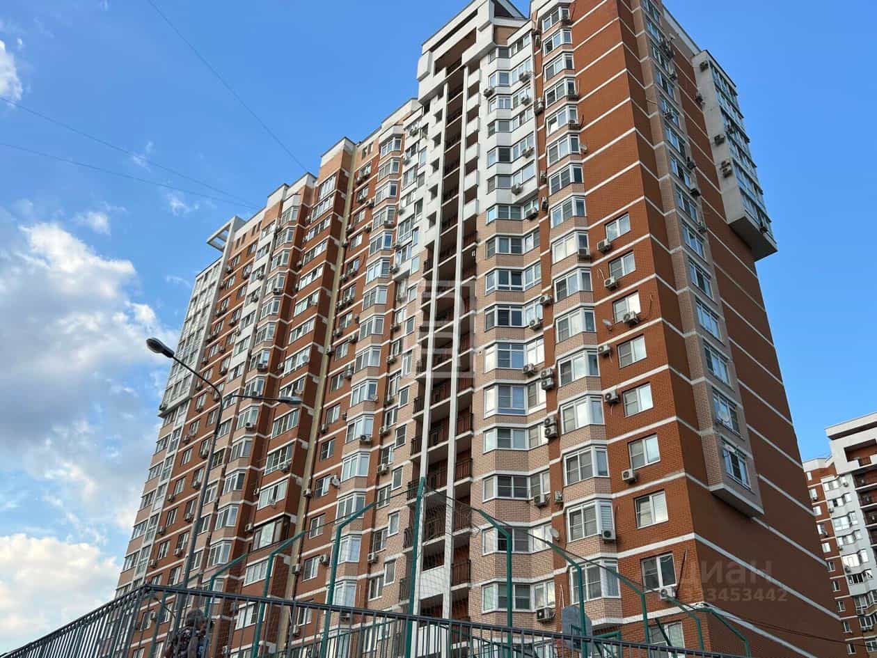 Россия, Краснодар, Кубанская улица, 52, фото 15