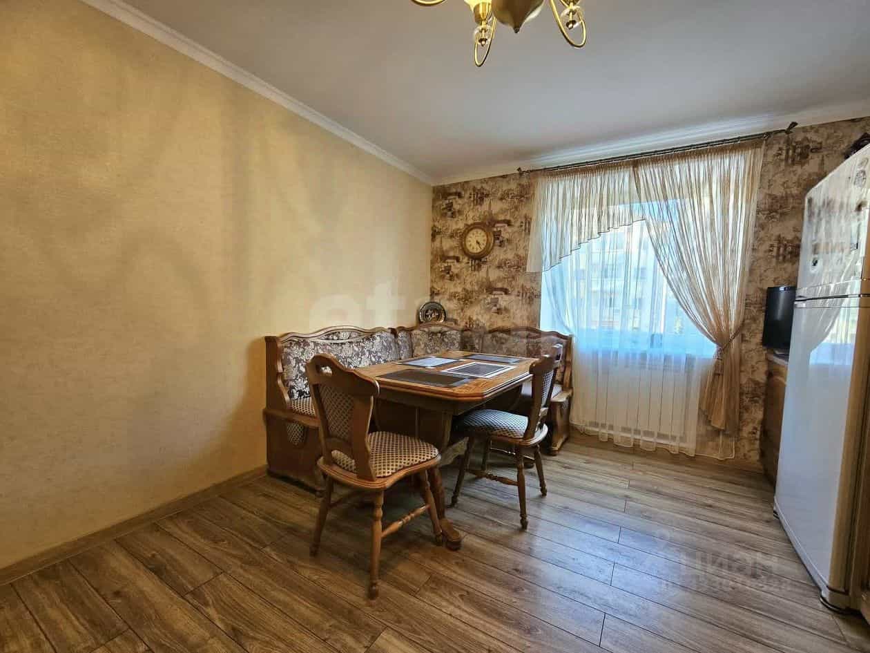 Россия, Тамбов, улица Фридриха Энгельса, 27, фото 11