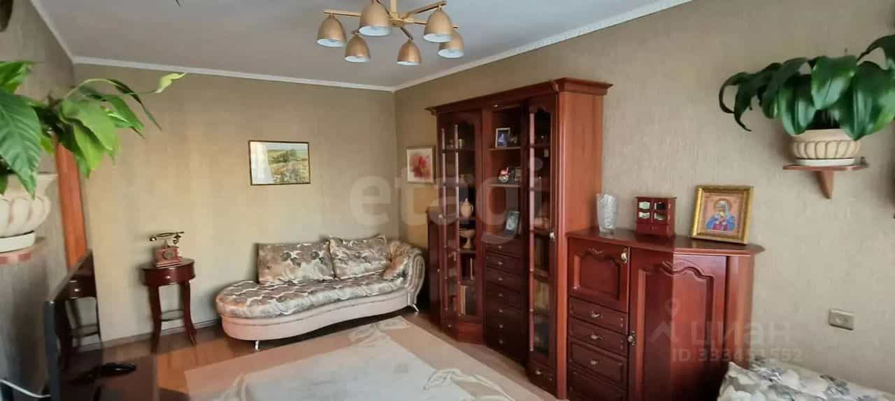 Россия, Белгород, Левобережная улица, 12