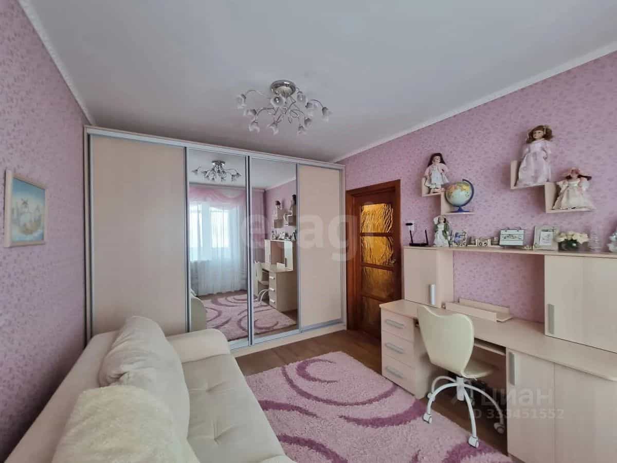 Россия, Белгород, Левобережная улица, 12, фото 7