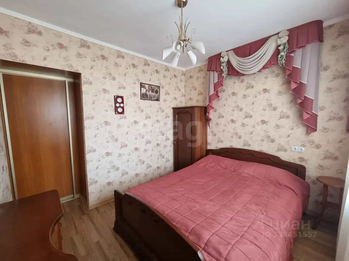 Россия, Белгород, Левобережная улица, 12, фото 8