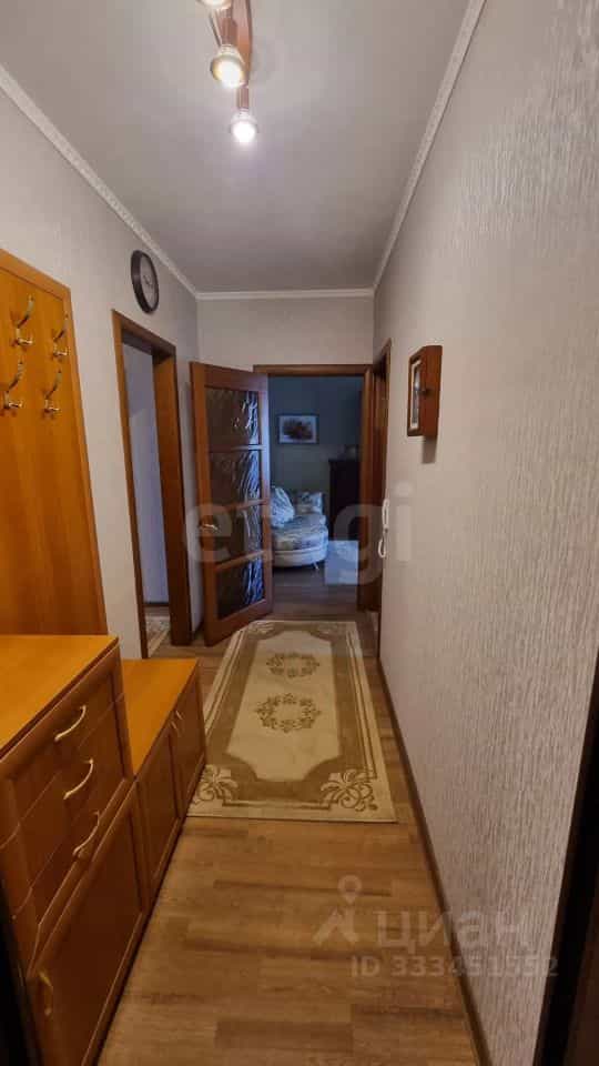 Россия, Белгород, Левобережная улица, 12, фото 14