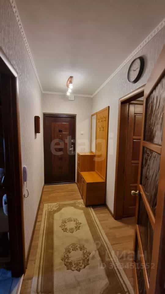 Россия, Белгород, Левобережная улица, 12, фото 15