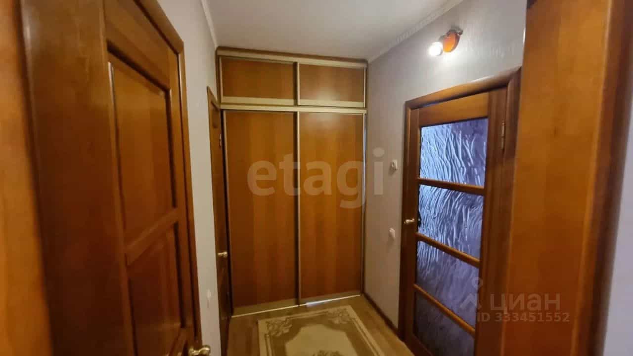 Россия, Белгород, Левобережная улица, 12, фото 16