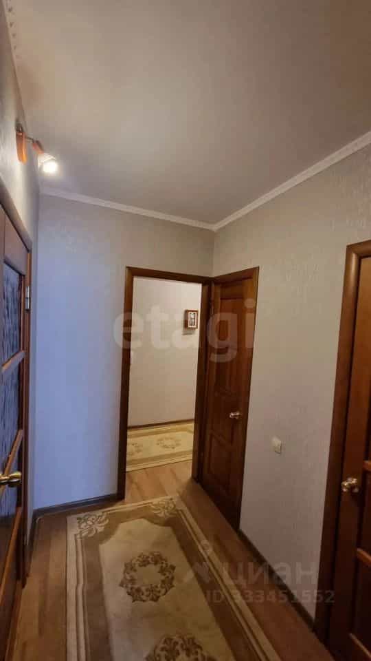 Россия, Белгород, Левобережная улица, 12, фото 17