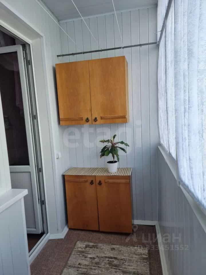 Россия, Белгород, Левобережная улица, 12, фото 18